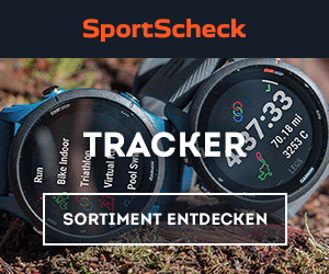 Fitnesstracker