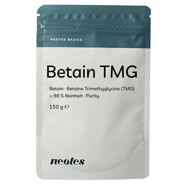 Neotes Betain TMG