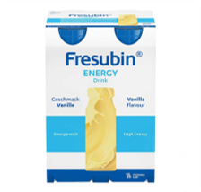 Fresubin Energy Trinknahrung