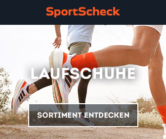 Laufschuhe