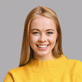 Clara T.