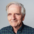 Jonas K.